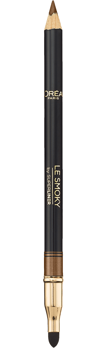 eyeliner-mystic-grey-202-le-smoky-superliner-packshot